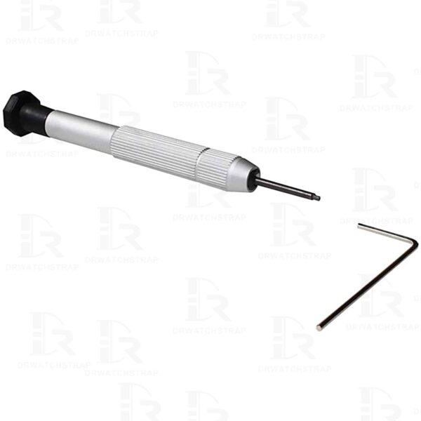 Blancpain watch screwdriver tool for sale low price
