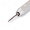 Blancpain watch screwdriver tool for sale low price