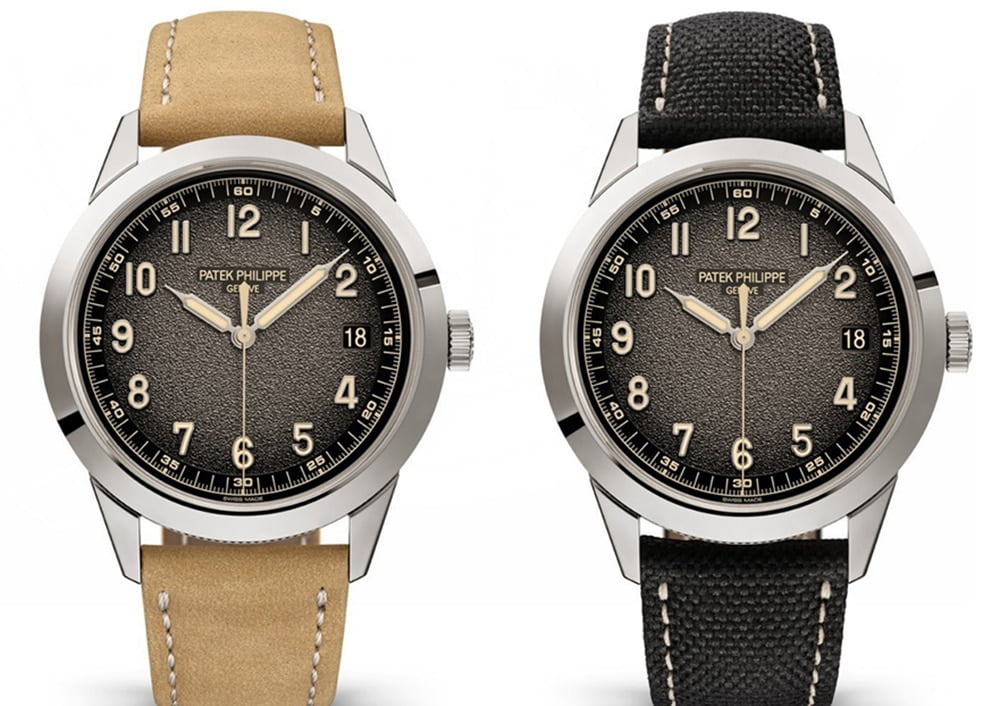 5226G automatic big three needles