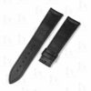 Buy custom Jaeger Lecoultre Northchen 90284719008480 Master 4018420 Black 18mm 20mm 21mm watchbands