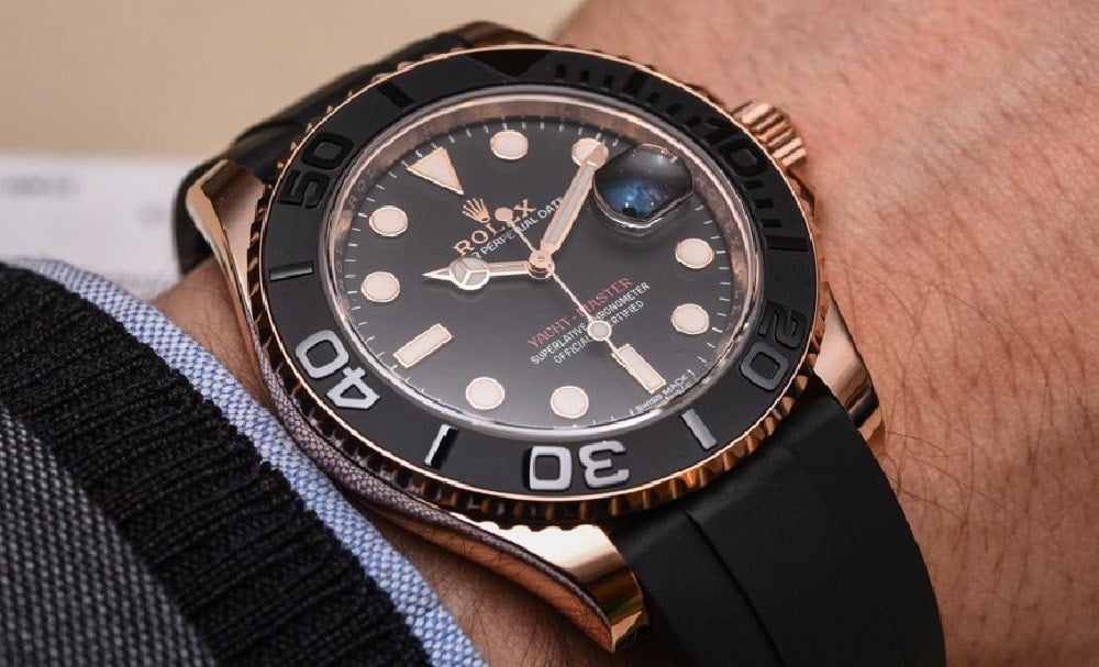 Rolex-Yacht-Master-116655-268655-Everose-Gold-Ceramic