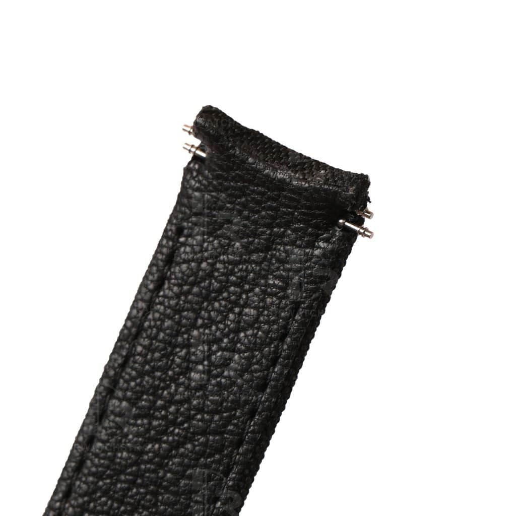 20mm-Velcro-watch-band-for-Rolex-diw-daytona-sailcloth-Canvas-nylon-watch-strap