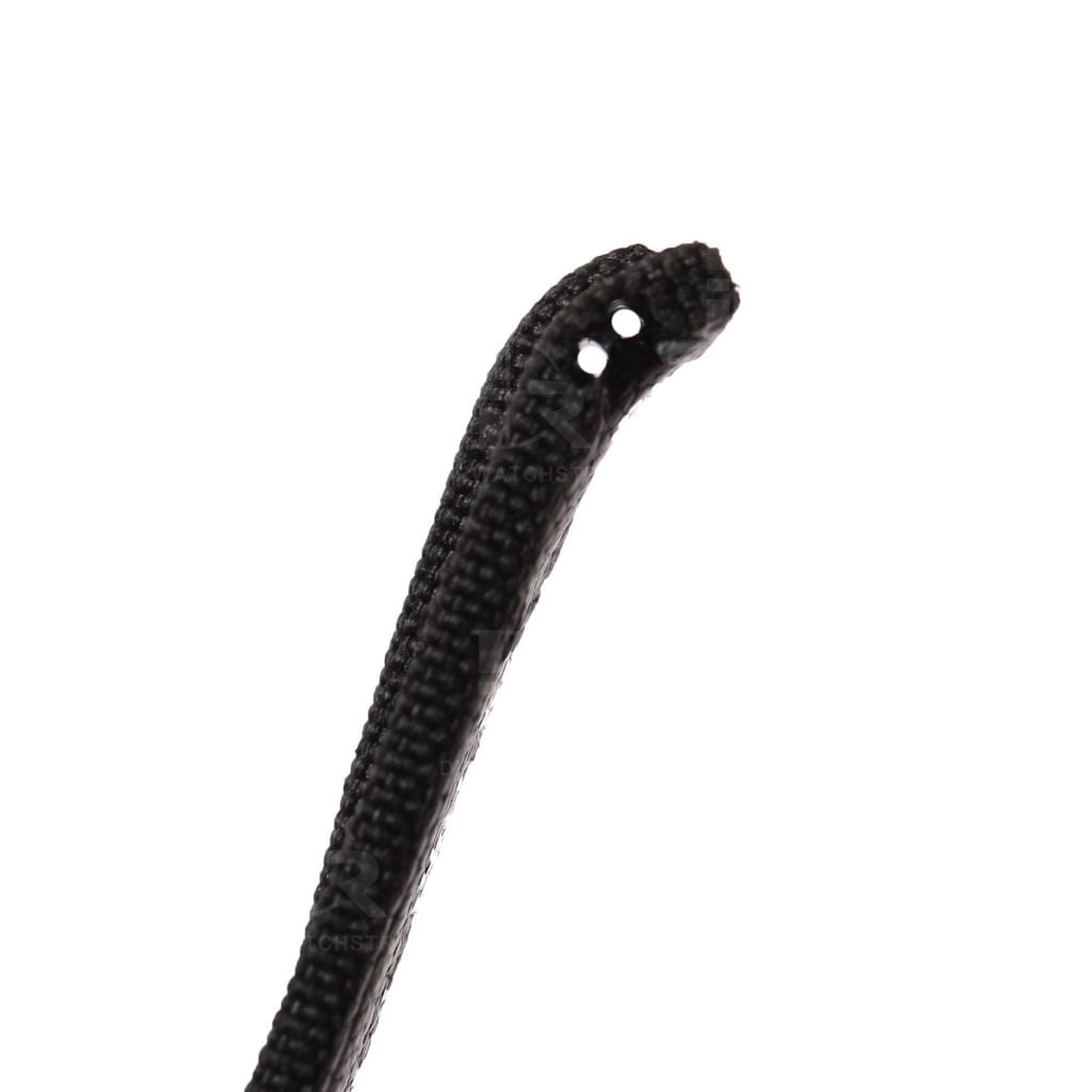 20mm-Velcro-watch-band-for-Rolex-diw-daytona-sailcloth-Canvas-nylon-watch-strap