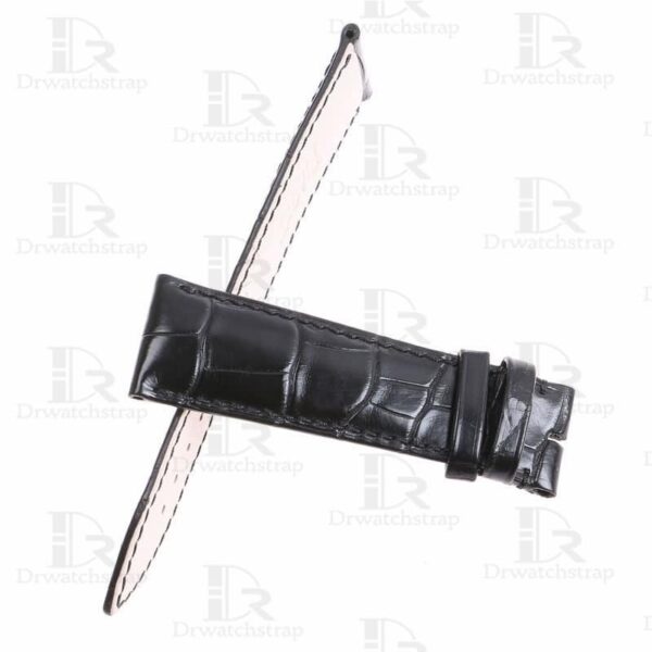 3 times oil edge process to prevent the leather from peeling off