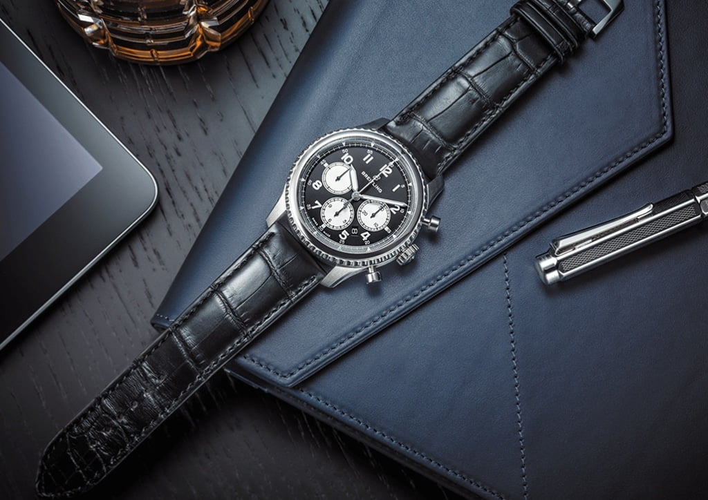 Watch-Buying-Guide-What-to-Know-Before-Buying-a-Watch