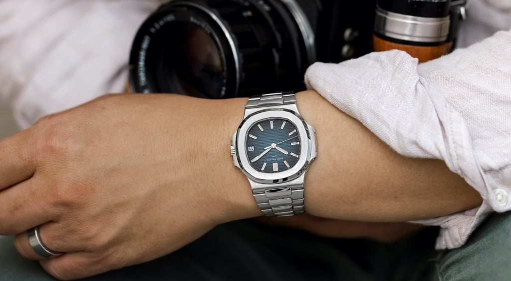 Why-patek-philippe-nautilus-is-so-expensive