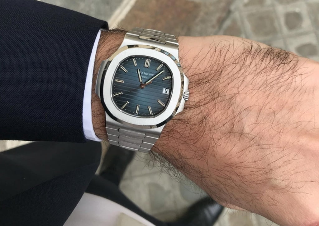 Why-patek-philippe-nautilus-is-so-expensive