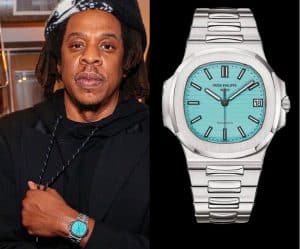 Why-patek-philippe-nautilus-is-so-expensive