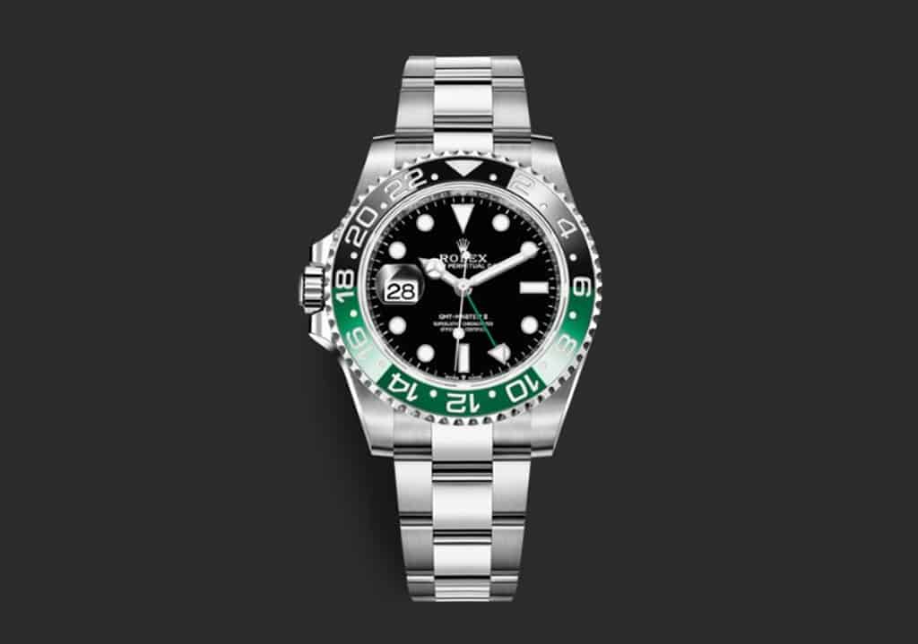 watches-and-wonders-2022-Rolex