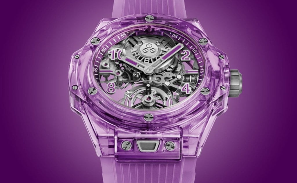 watches-and-wonders-2022-hublot