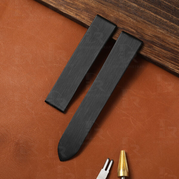 High-end quality Satin material