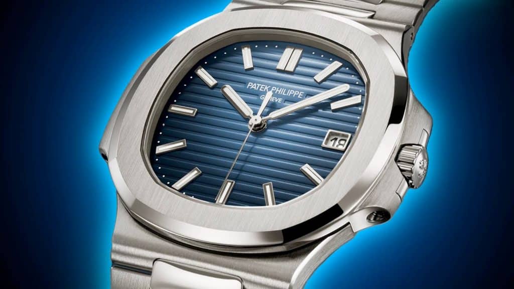 Patek-Philippe-5811-will-not-have-steel-models-in-the-future