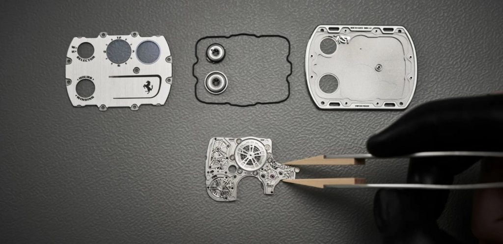 The-world-thinnest-watch-rm-up-01-ferrari