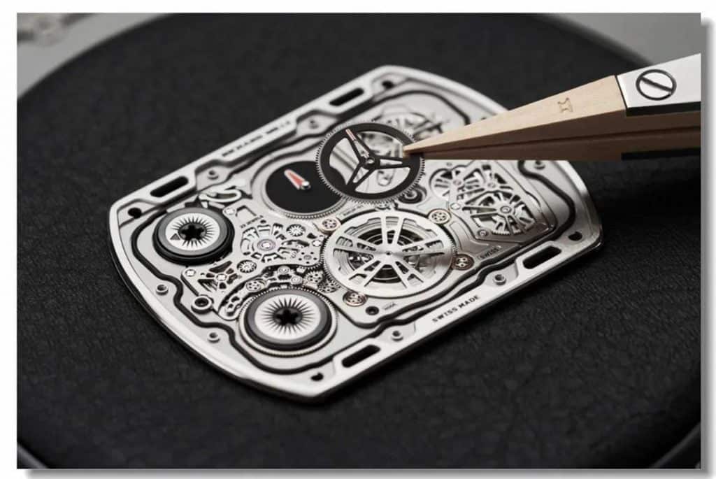 The-world-thinnest-watch-rm-up-01-ferrari