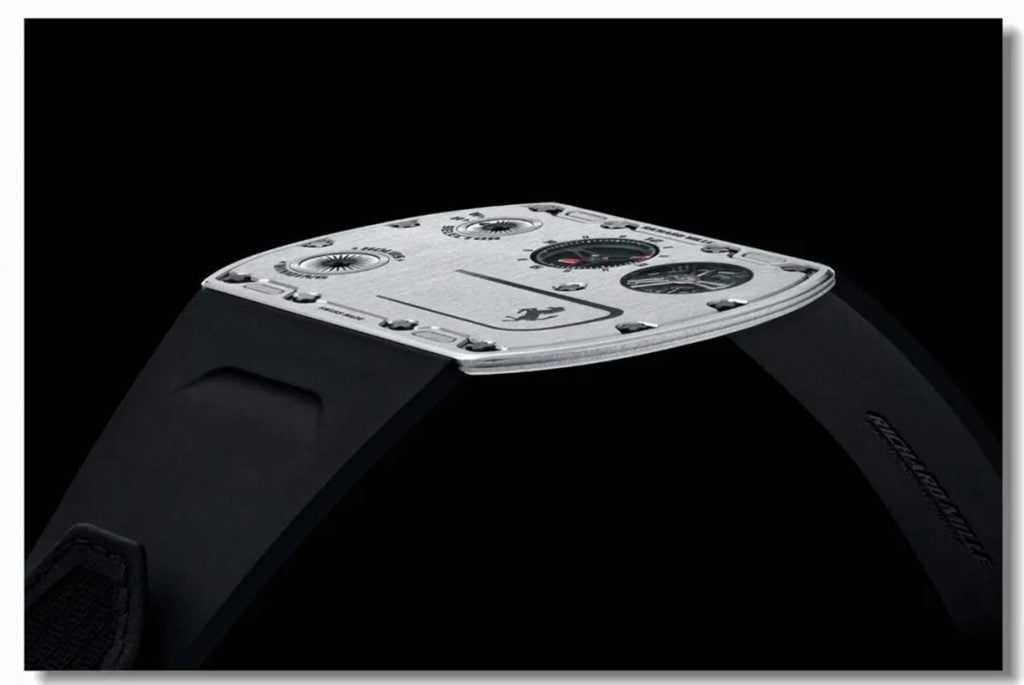 The-world-thinnest-watch-rm-up-01-ferrari