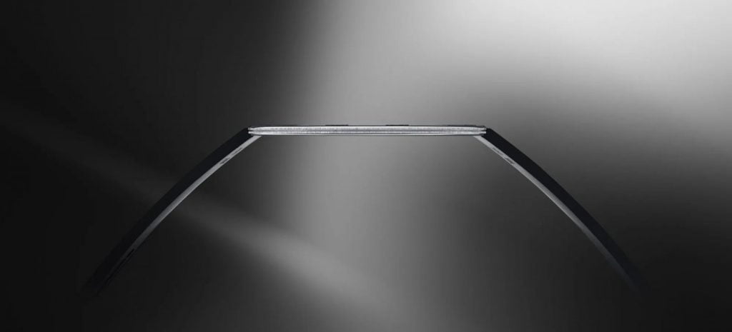 The-world-thinnest-watch-rm-up-01-ferrari