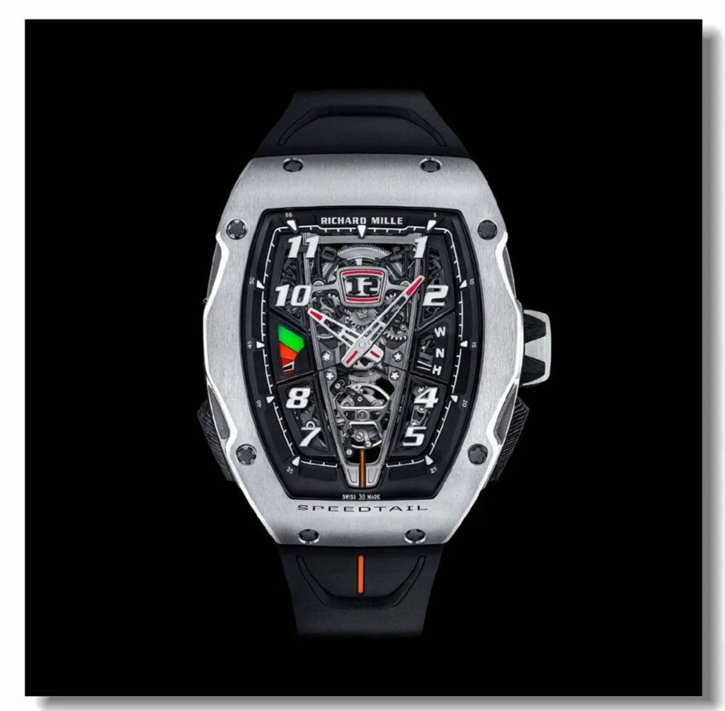 The-world-thinnest-watch-rm-up-01-ferrari