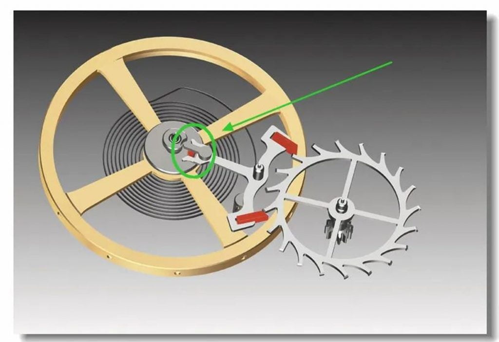 The-world-thinnest-watch-rm-up-01-ferrari