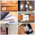 Customer-watch-strap-Reviews-for-hermes.