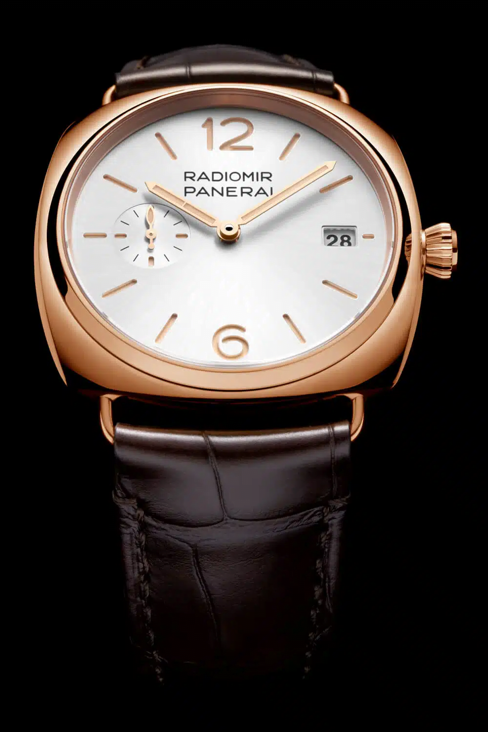 Panerai_Radiomir_Quaranta_Goldtech_PAM01026_2023