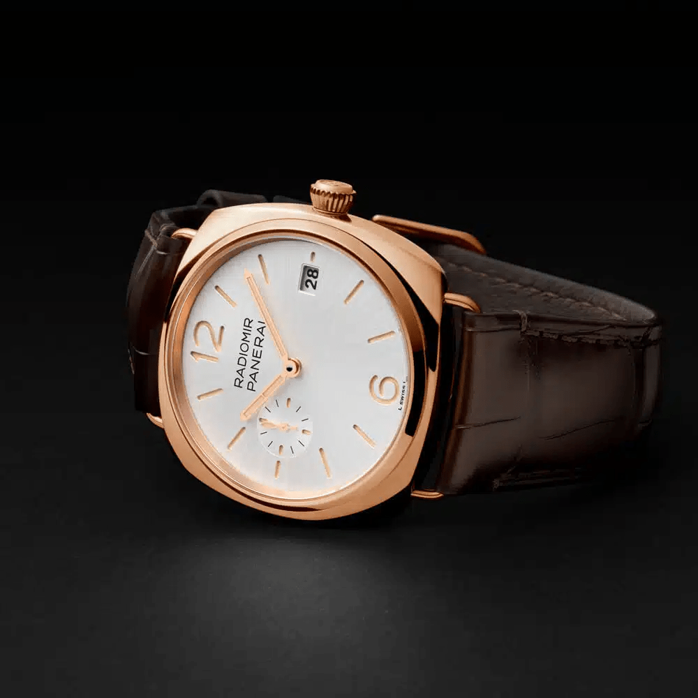 Panerai_Radiomir_Quaranta_Goldtech_PAM01026_2023