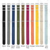 Buy Omega and swatch Moonswatch Nato strap 20mm watch band (6)
