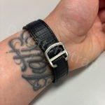 Kleinfeld hermes watch iii