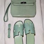 Customized-Richard-Mille-elastic-strap-Nylon-watch-band-fit-RM-035-030-055-011-067