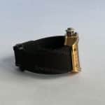 Customized-Richard-Mille-elastic-strap-Nylon-watch-band-fit-RM-035-030-055-011-067