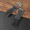 Buy Custom replacement Camo straps and elastic watch band for Richard Mille velcro strap RM 035 030 055 011 016 059 067 067-02 027 07 aftermarket for sal (2)