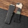 Buy Custom replacement straps and elastic watch band for Richard Mille Camo strap RM 035 030 055 011 016 059 067 067-02 027 07 aftermarket for sal (3)
