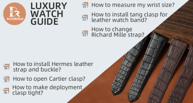 Watch-Strap-How-to-Guide-drwatchstrap