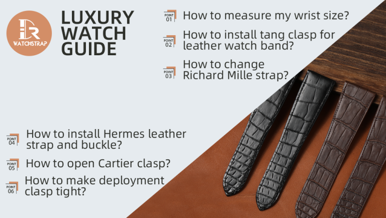 Watch-Strap-How-to-Guide-drwatchstrap