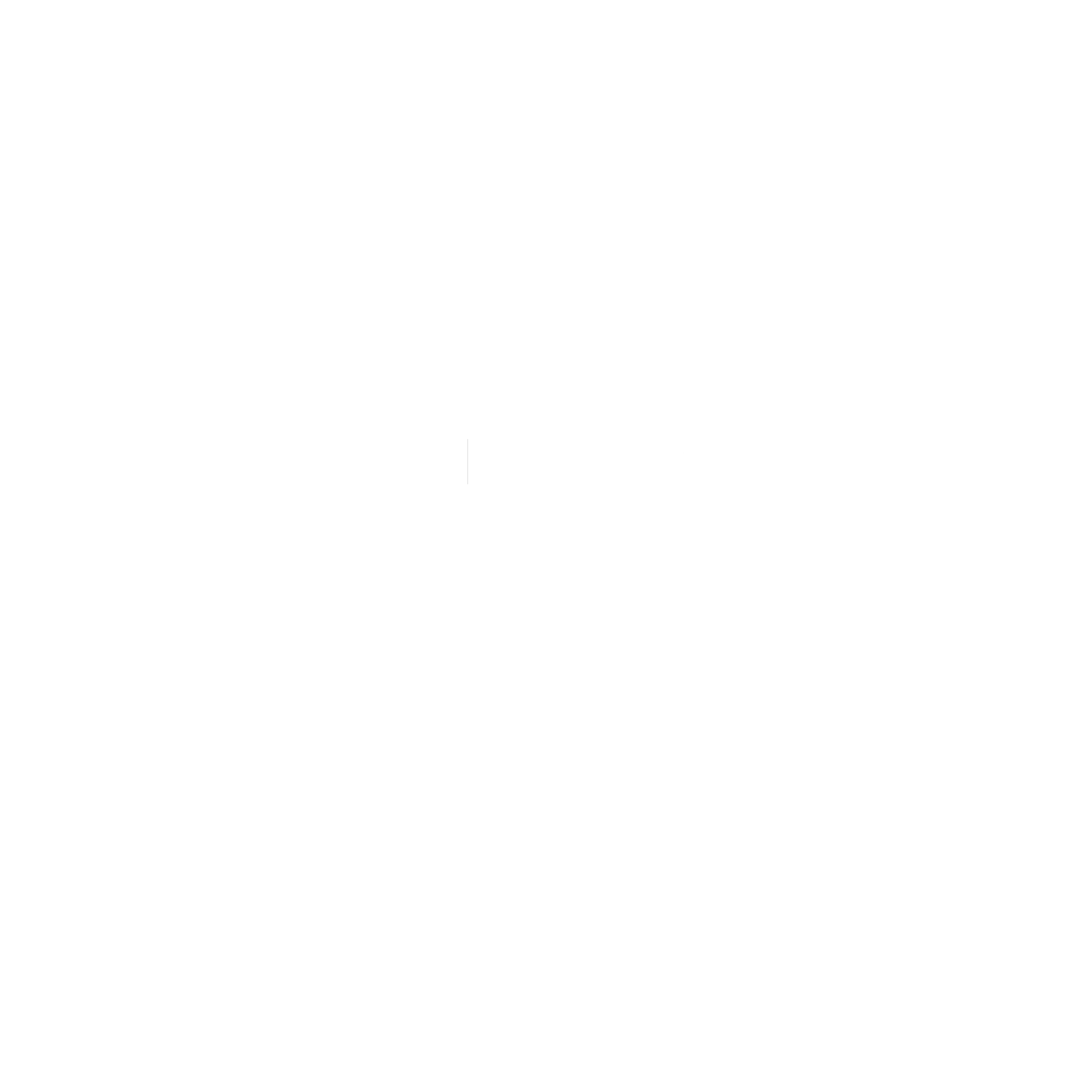 Drwatchstrap